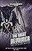 The Great Devourer: The Leviathan Omnibus (Warhammer 40,000)