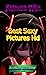 Zatsune Miku: 200 Best Sexy...