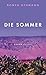 Die Sommer