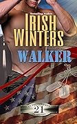 Walker
