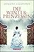 Die Winterprinzessin by Sandra Lessmann
