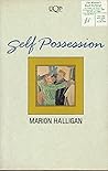 Self Possession