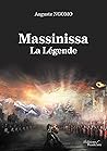 Massinissa – La L...