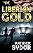 LIBERIAN GOLD (Nick Parker Book 2)