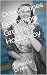 Becoming Grannies Houseboy:...