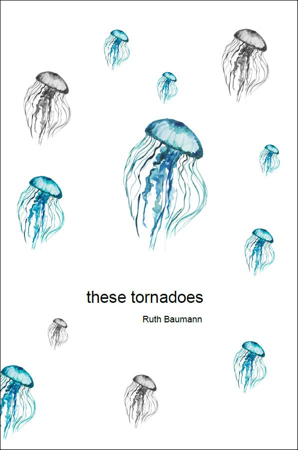 these tornadoes