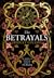 The Betrayals