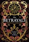 The Betrayals by Bridget Collins
