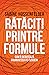 Rătăciți printre formule: cum îi derutează frumusețea pe fizicieni