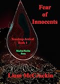 Fear of Innocents : Second Edition