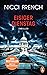 Eisiger Dienstag (Frieda Klein #2)