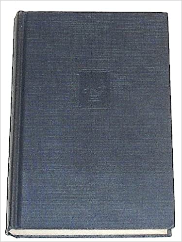 The World's Greatest Books, Volume 18: Poetry and Drama
