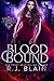 Blood Bound (Lowrance Vampi...