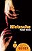 Nietzsche: A Beginner's Guide (Beginner's Guides)