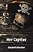 Her Captive