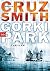 Gorki Park by Martin Cruz Smith
