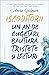 Iscoditorii: un an de cugetări, băutură, tristețe și lecturi
