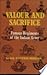 Valour and Sacrifice: Famou...