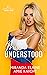 Miss Understood (The Coletr...