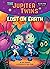 Lost on Earth (Book 2) (Fun...
