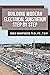 Building Modern Electrical Substation Step by Step by Boris Shvartsberg
