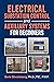 Electrical Substations Control and Auxiliary Systems for Begi... by Boris Shvartsberg