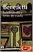 Subdesarrollo y letras de osadía (Sección Literatura) (Spanish Edition)