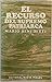 El recurso del supremo patriarca