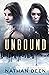 Unbound (The Unwanted Trilo...