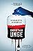 Gegnum vötn, gegnum eld (Tekla #1)