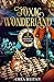 Toxic Wonderland (Chronicle...
