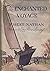The Enchanted Voyage (Curley Large Print Books)