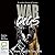 War Dogs: An Australian and His Dog Go to War in Afghanistan