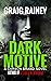 Dark Motive: A Carson Brand Novel (Carson Brand, #2)