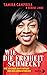 Wie die Freiheit schmeckt by Tamika Campbell