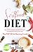 Sirtfood Diet by Ian Blake