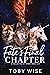 Fate's Final Chapter (A Col...