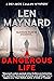 A Dangerous Life (DCI Jack Callum #2)