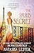 The Paris Secret