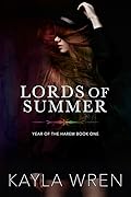 Lords of Summer
