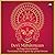 Devi Mahatmyam: The Glory of the Goddess