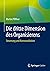 Die dritte Dimension des Organisierens by Martin Pfiffner