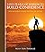 1,001 Pearls of Wisdom to Build Confidence: Advice and Guidance to Inspire You in Love, Life, and Work (1001 Pearls)