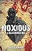 Noxious