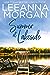 Summer at Lakeside by Leeanna Morgan
