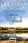 Summer at Lakeside