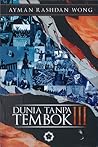 Dunia Tanpa Tembo...