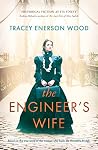 The Engineer's Wife
