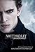 Without Shadows (Soulless #2)
