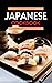 Japanese Cookbook Easy Reci...